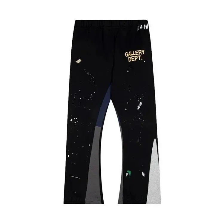 Pants 101813-007 m12