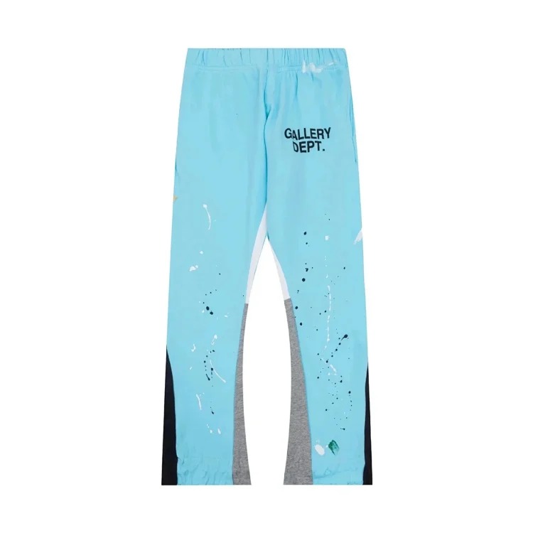 Pants 101813-007 m12