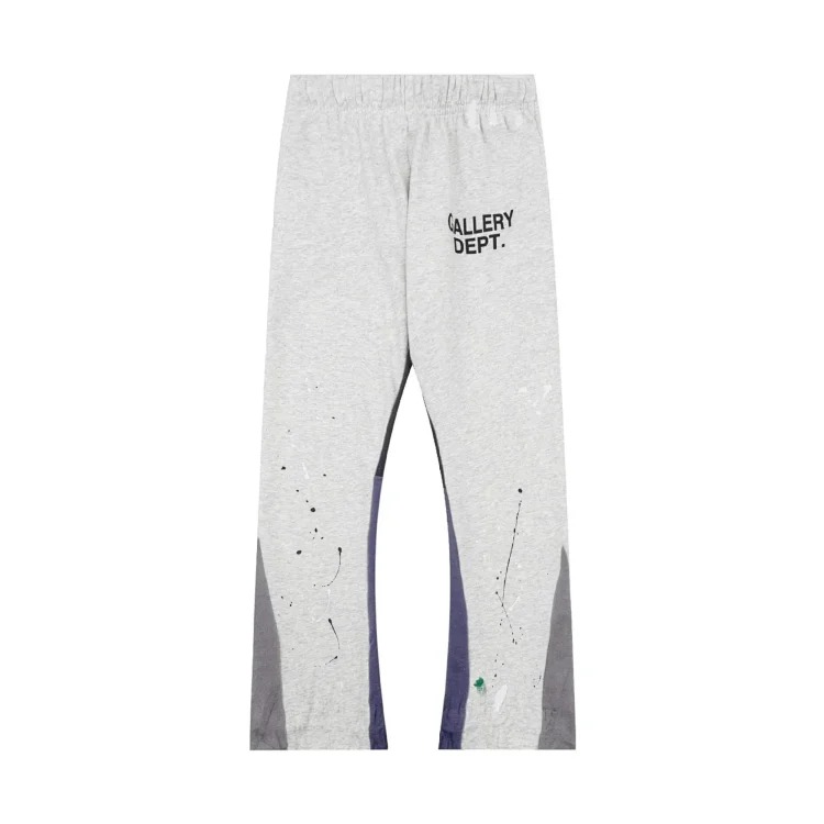 Pants 101813-007 m12