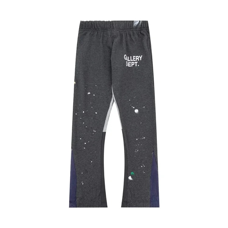 Pants 101813-007 m12