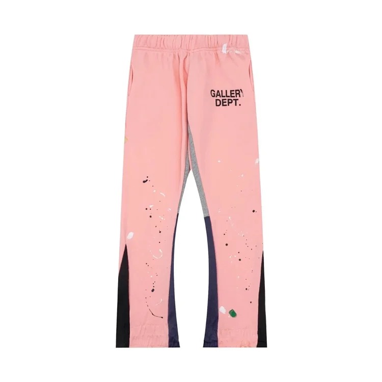 Pants 101813-007 m12
