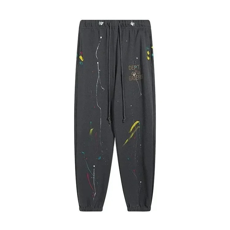 Pants 101813-007 m12