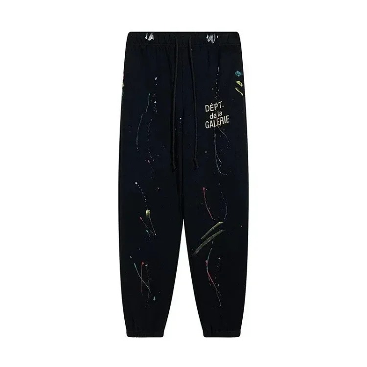 Pants 101813-007 m12