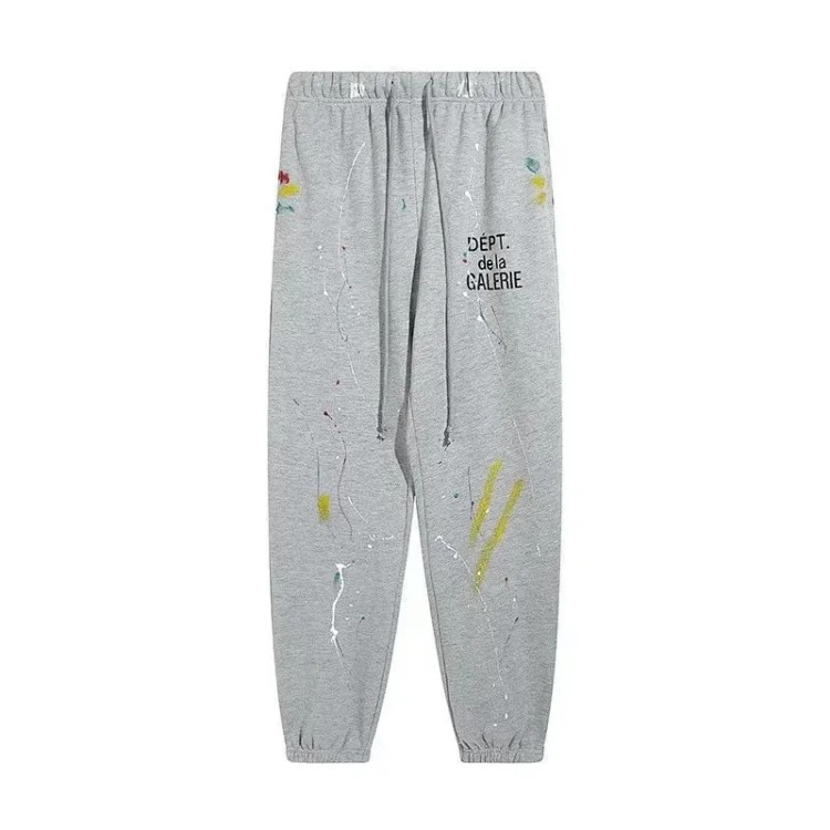 Pants 101813-007 m12