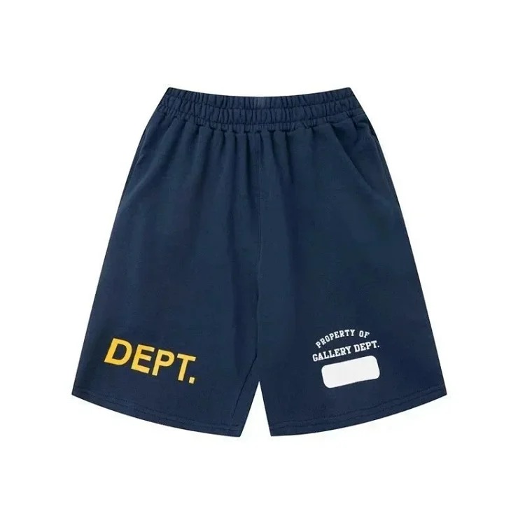 Pants 101813-007 m12