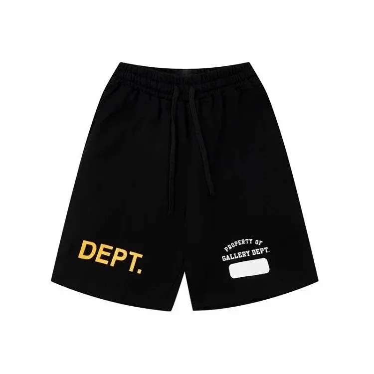 Pants 101813-007 m12