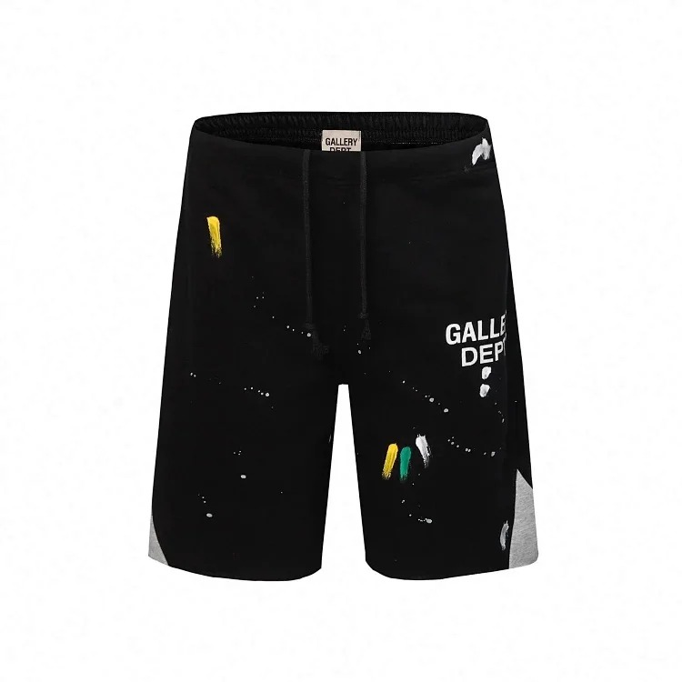 Pants 101813-007 m12