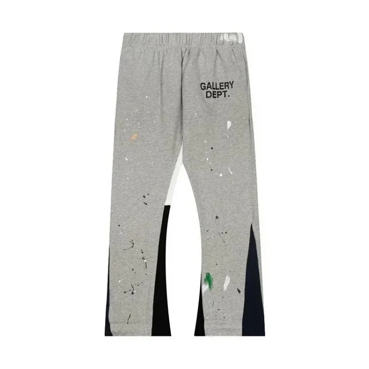 Pants 101813-007 m12