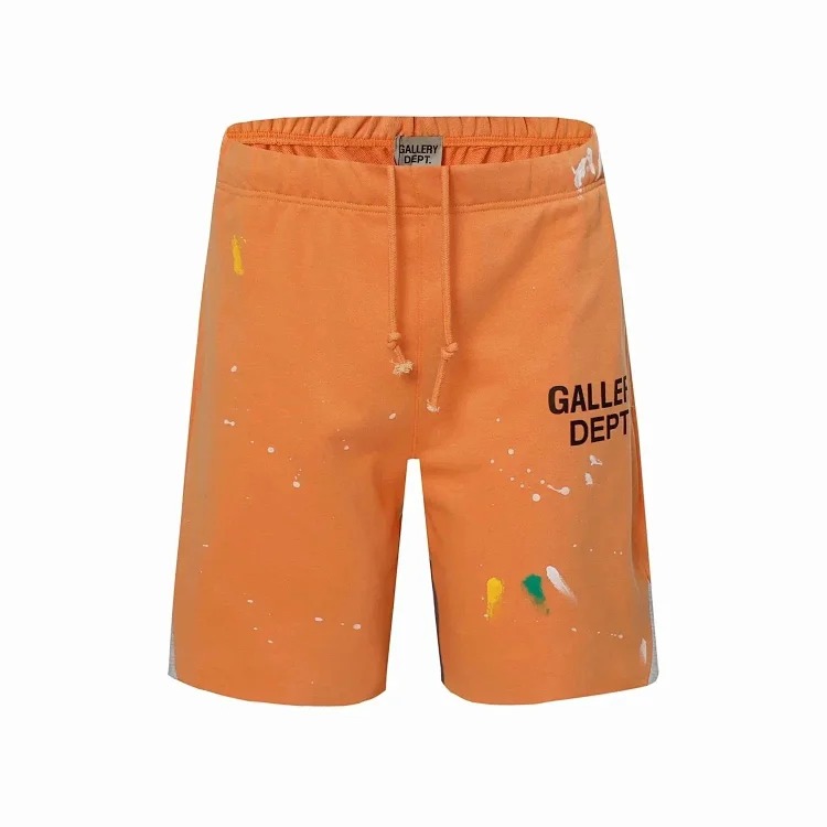 Pants 101813-007 m12