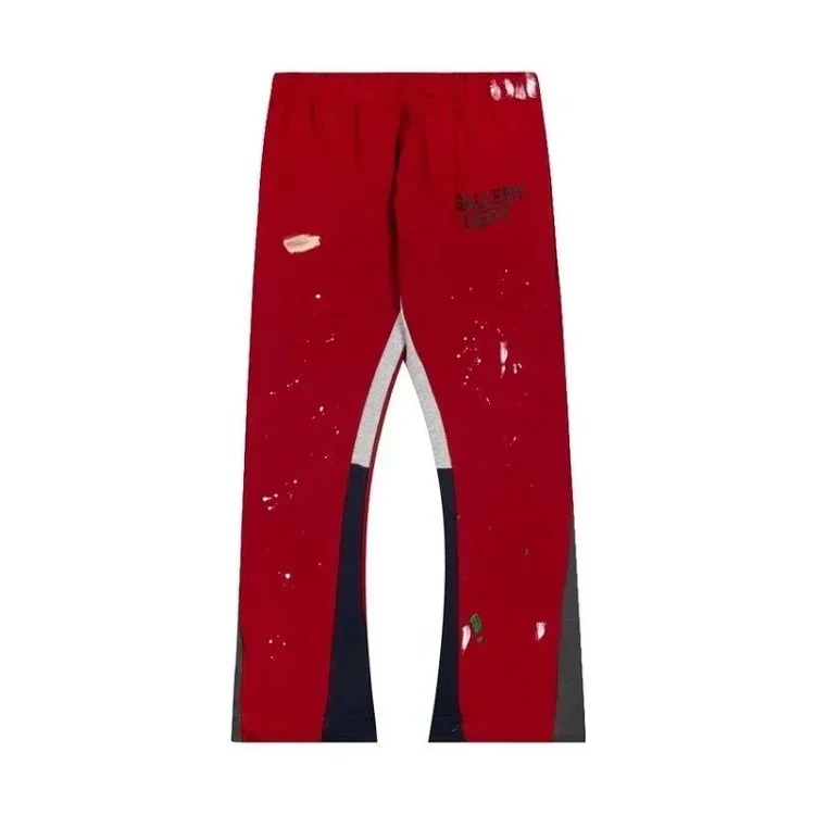 Pants 101813-007 m12
