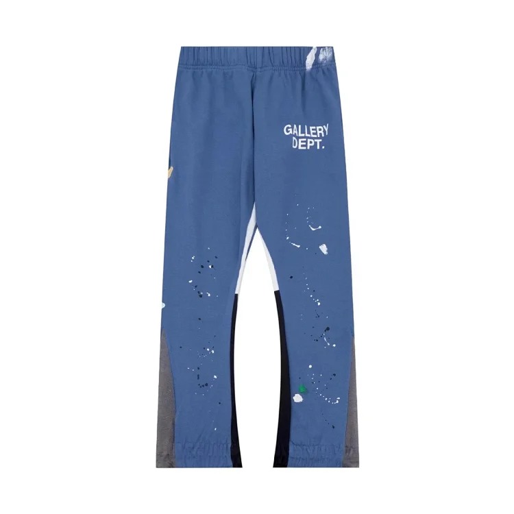 Pants 101813-007 m12