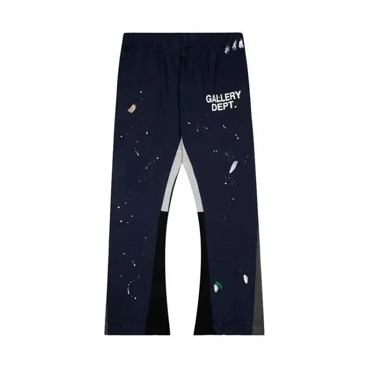 Pants 101813-007 m12