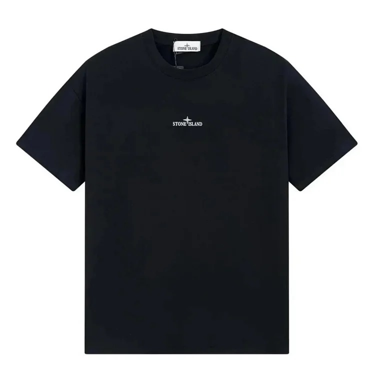 Summer Fashionable Casual Short Sleeves 100