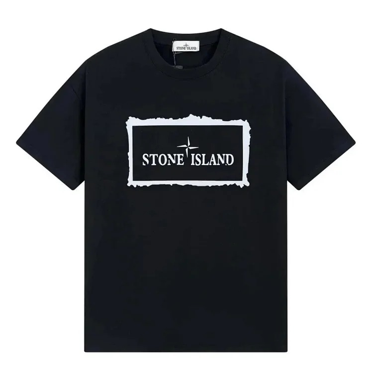 Summer Fashionable Casual Short Sleeves 100