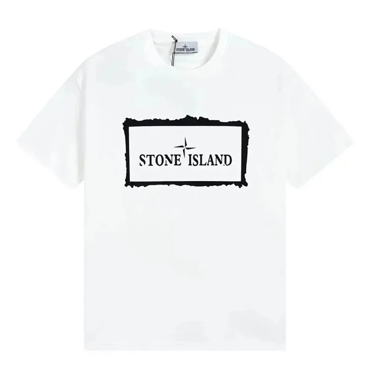 Summer Fashionable Casual Short Sleeves 100