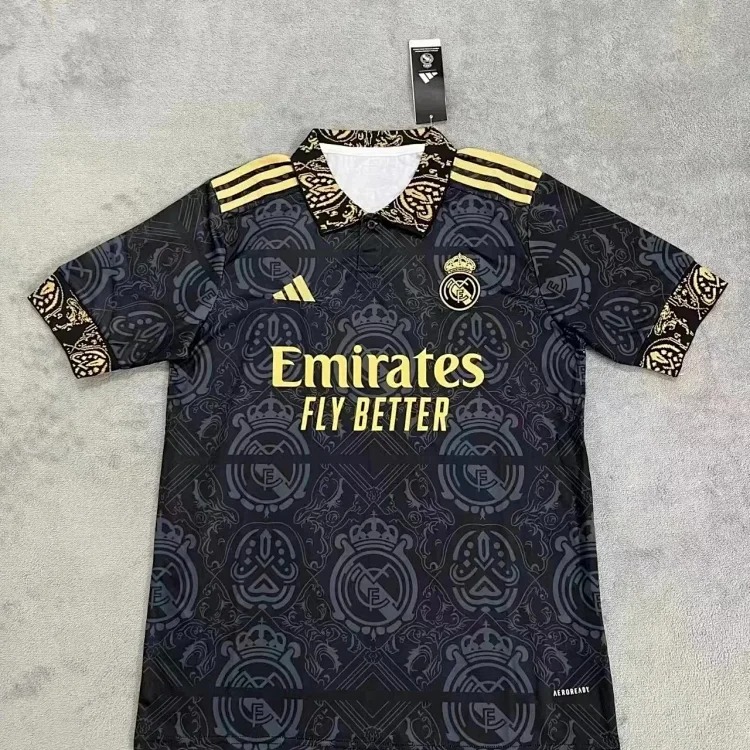 Fashion Jersey(010) image 3
