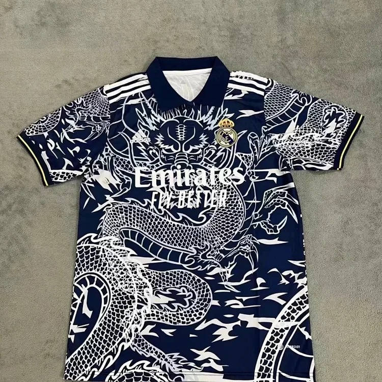 Fashion Jersey(010) image 5