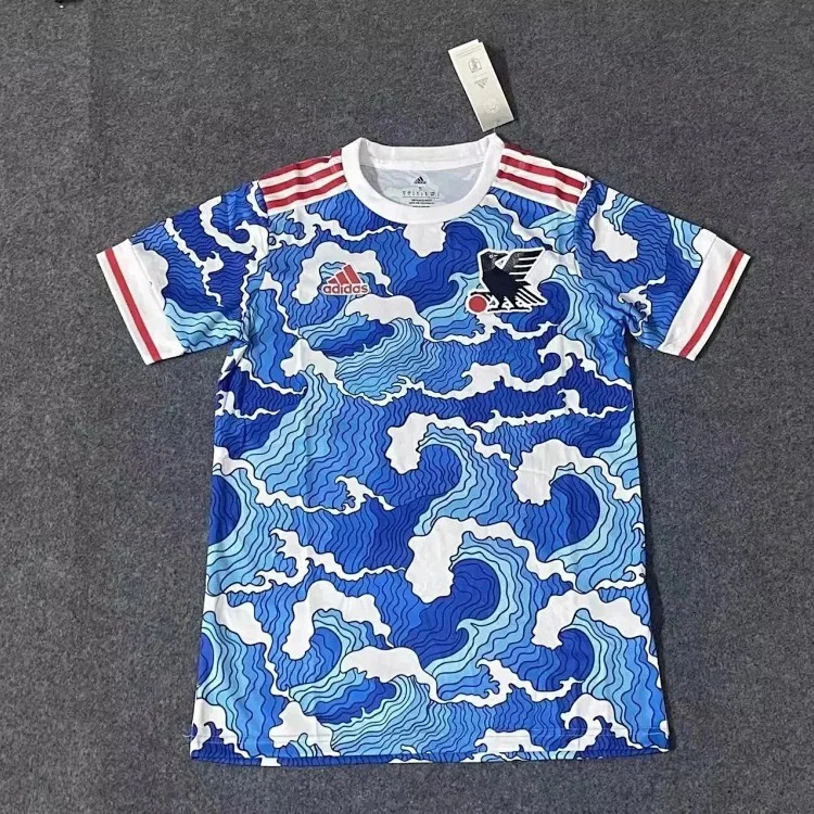 Fashion Jersey(010) image 6