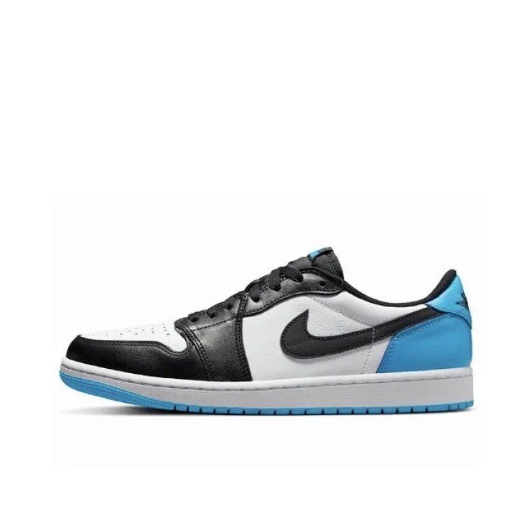 Jordan DG J1 LOW OG image 6