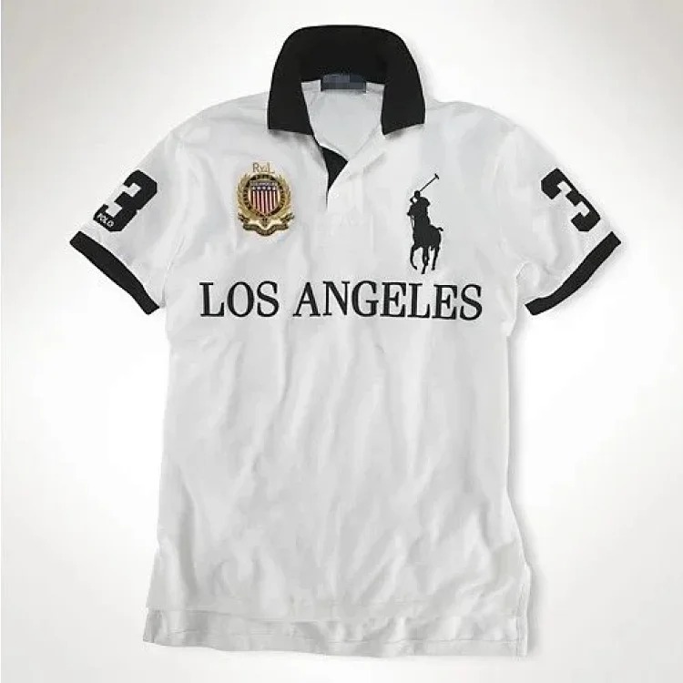 Polo RalÓph LauÓren T-shirts
