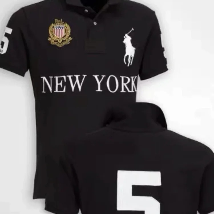 Polo RalÓph LauÓren T-shirts