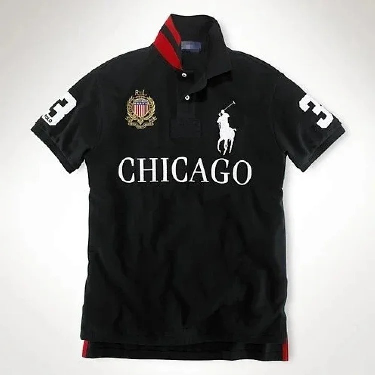 Polo RalÓph LauÓren T-shirts