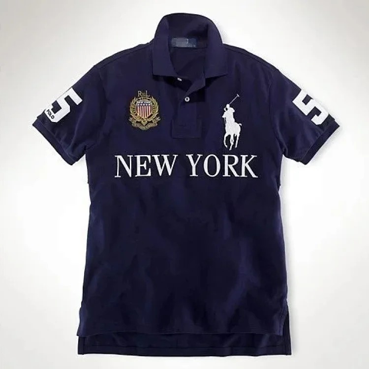 Polo RalÓph LauÓren T-shirts