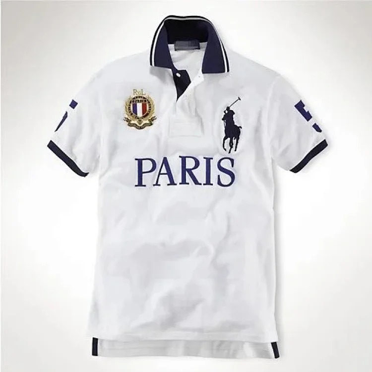 Polo RalÓph LauÓren T-shirts