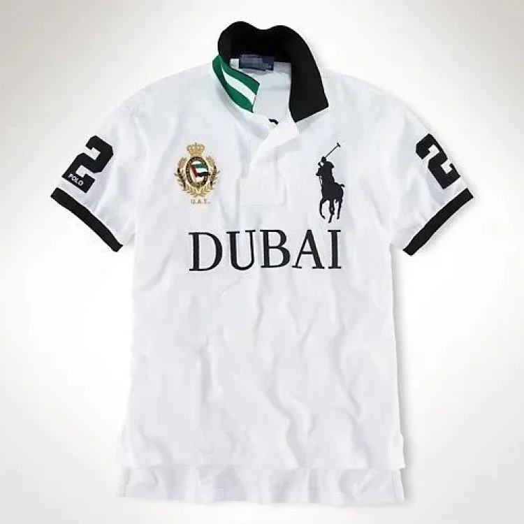 Polo RalÓph LauÓren T-shirts