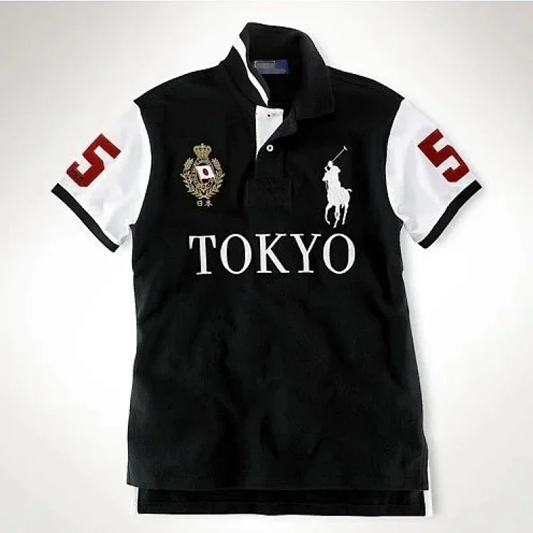 Polo RalÓph LauÓren T-shirts