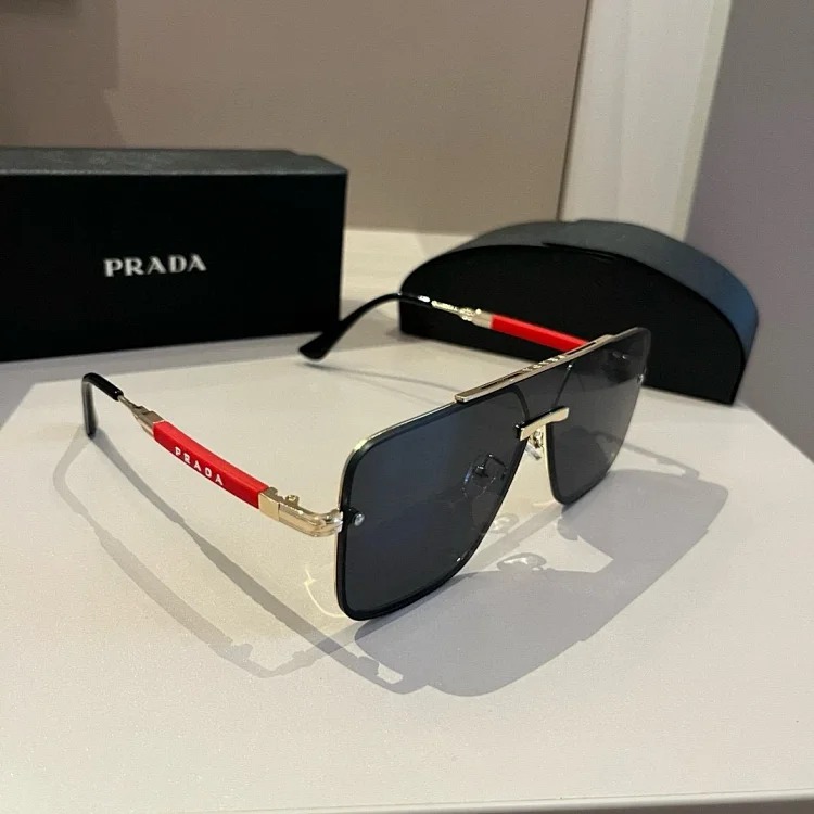 PADA Sunglasses Collection