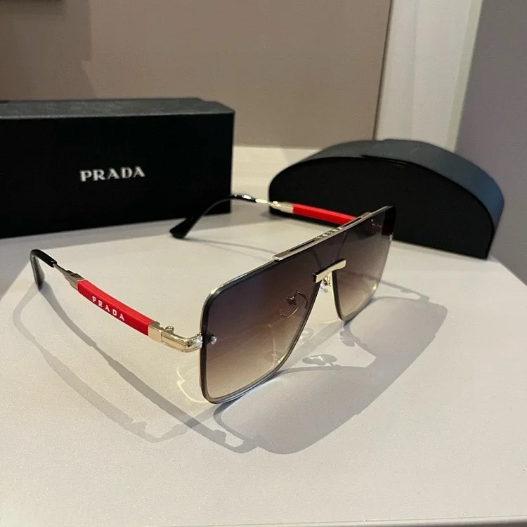 PADA Sunglasses Collection