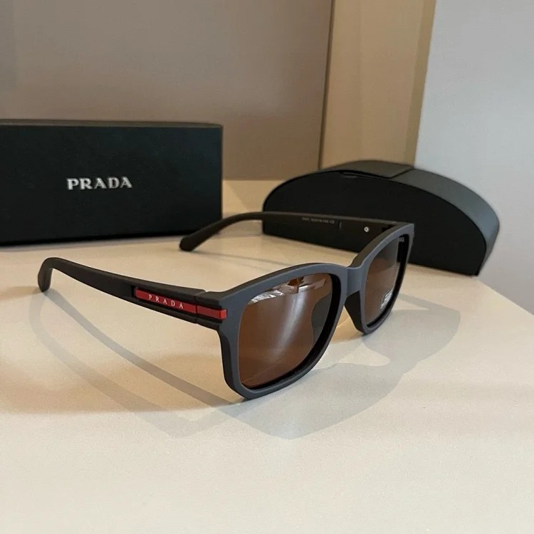 PADA Sunglasses Collection