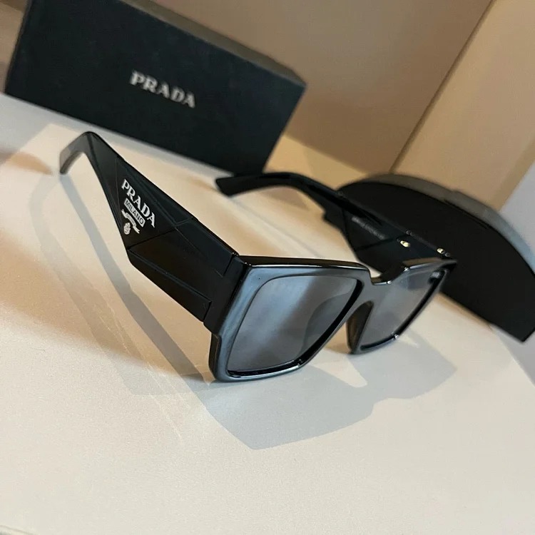 PADA Sunglasses Collection