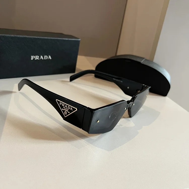 PADA Sunglasses Collection