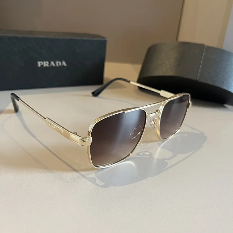 PADA Sunglasses Collection