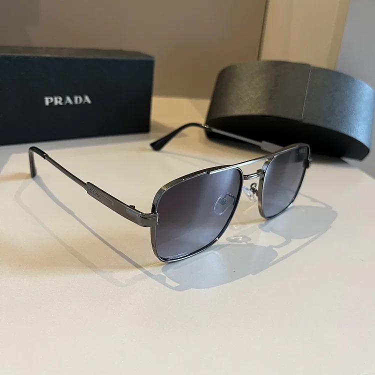 PADA Sunglasses Collection
