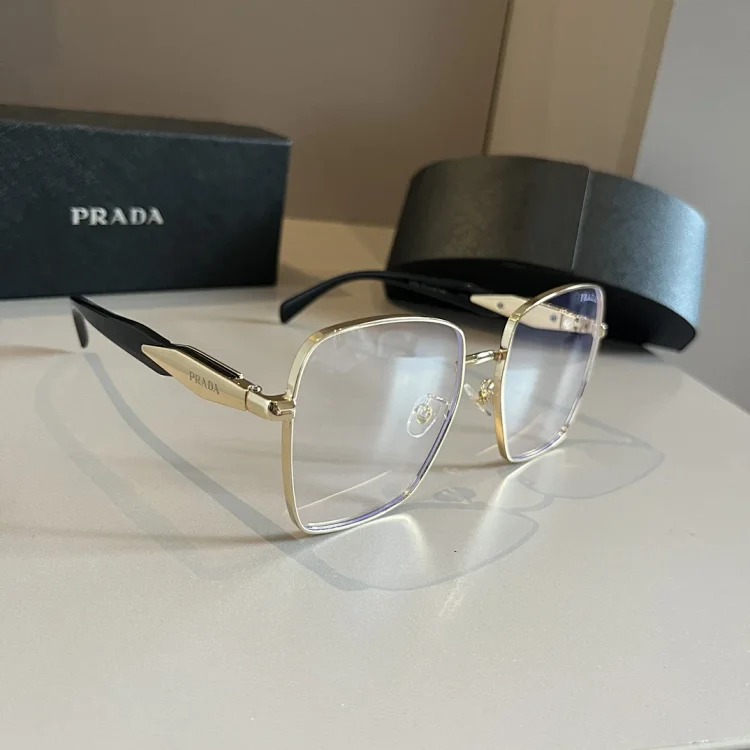 PADA Sunglasses Collection