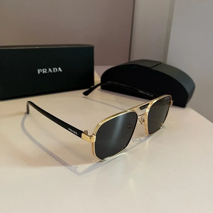 PADA Sunglasses Collection