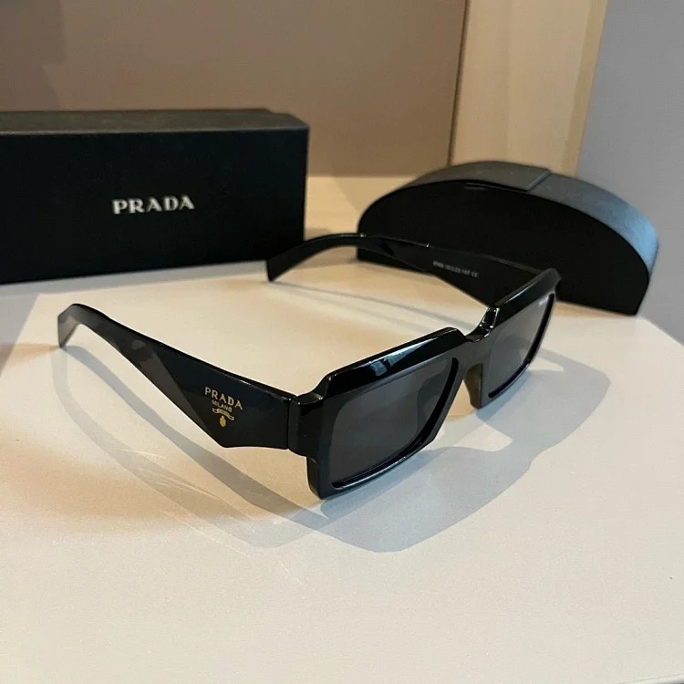 PADA Sunglasses Collection