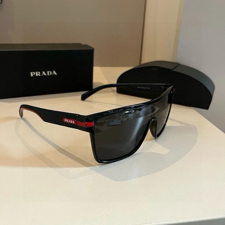 PADA Sunglasses Collection