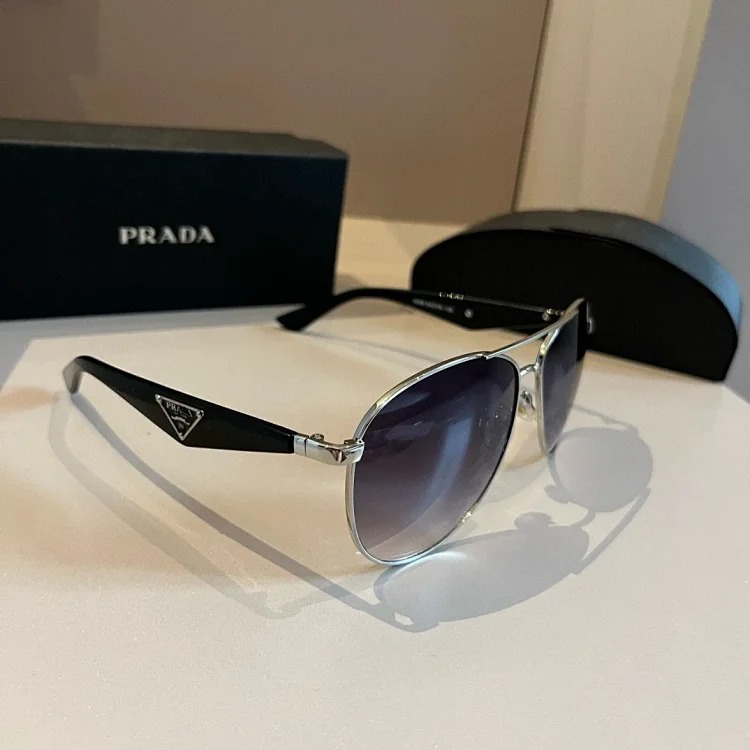 PADA Sunglasses Collection