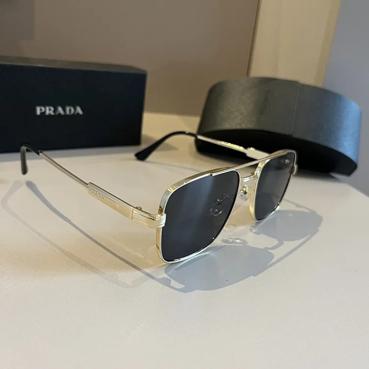 PADA Sunglasses Collection