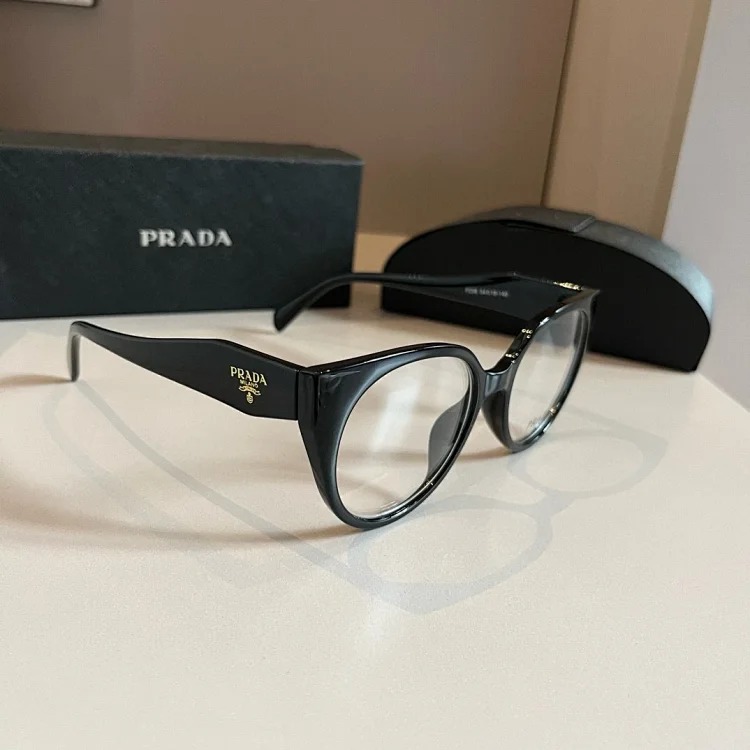 PADA Sunglasses Collection