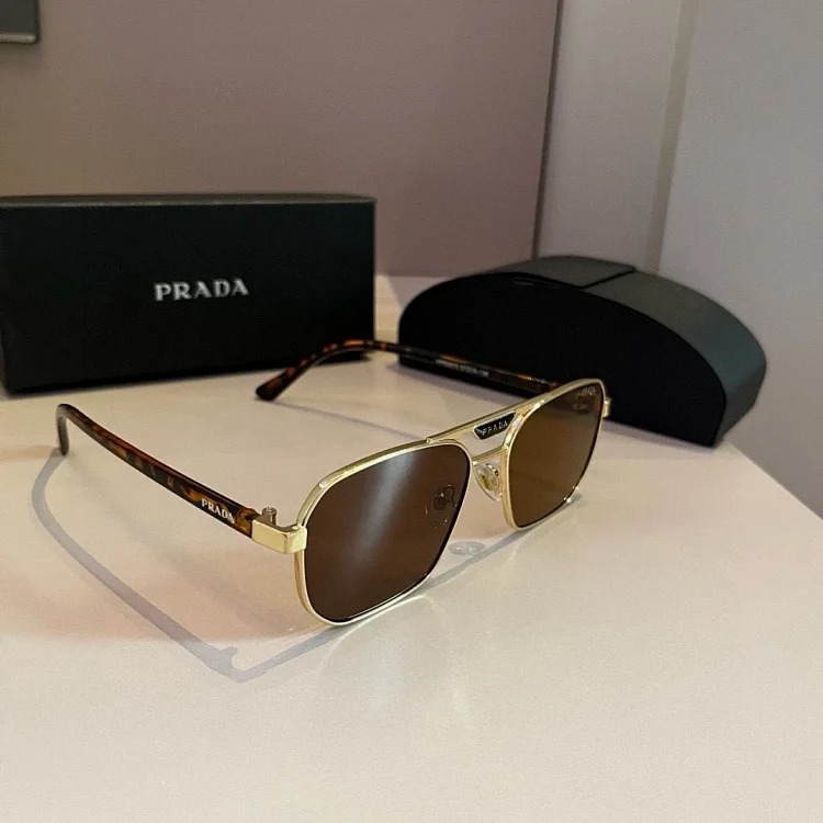 PADA Sunglasses Collection