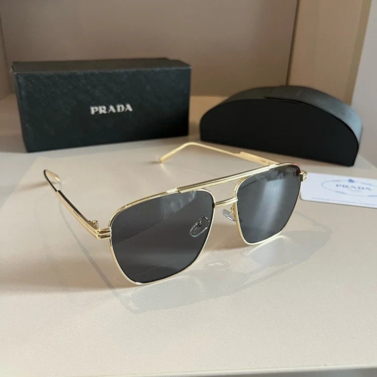 PADA Sunglasses Collection