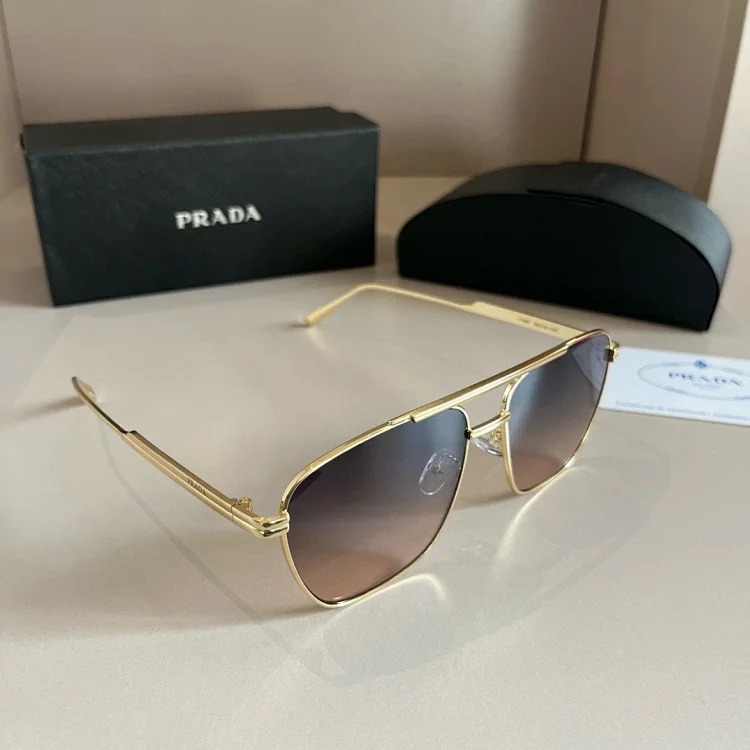 PADA Sunglasses Collection