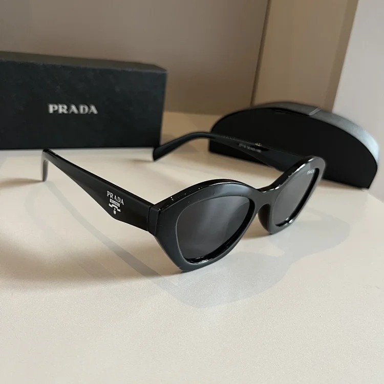 PADA Sunglasses Collection