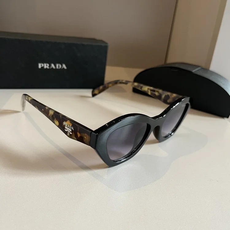 PADA Sunglasses Collection
