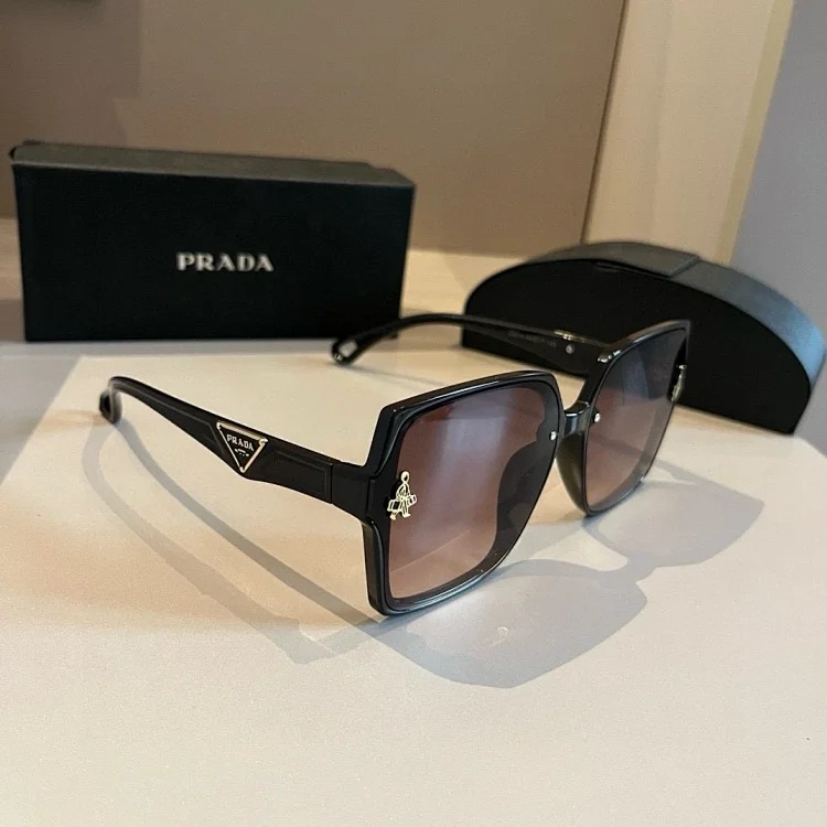PADA Sunglasses Collection